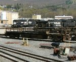  NS 4764